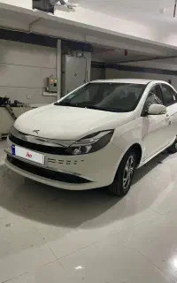 ایگل 1405 صفر