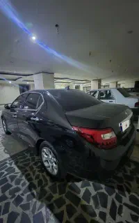 دنا پلاس آپشنال ۱۴۰۳