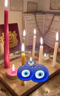 فال واستخاره