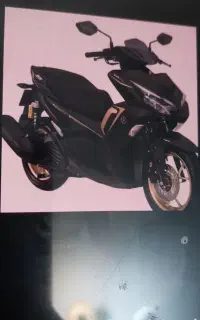 آیروکس گلکسی صفر