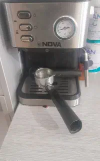 قهوه ساز