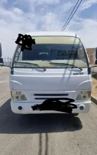 آرین مدل ۹۴