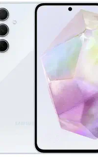 گوشی a35 رام8 حافظه 256 آک 5G ویتنام
