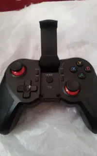 دسته بازی اندروید و پی سی