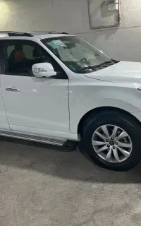 هایما ۹۹ کم کار بدون نقطه