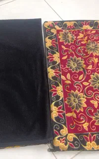 روبالشتی ،رومیزی