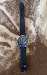 ساعت اسپرت