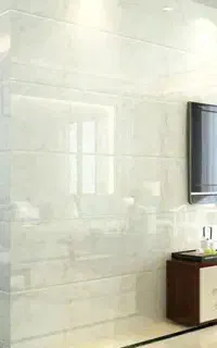 استاد کار بنایی و کاشی و سرامیک کاری در جهرم
