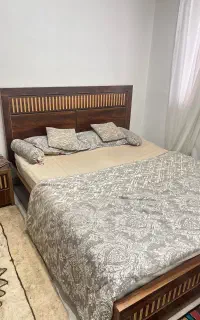 سرویس خواب