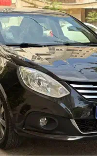 جک j4 سند آزاد مدل ۱۴۰۴