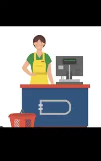 استخدام حسابدار نیمه ماهر