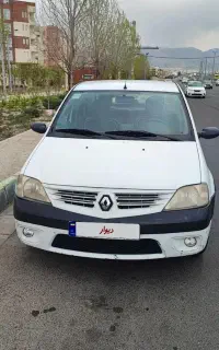 ال نود اتوماتیک