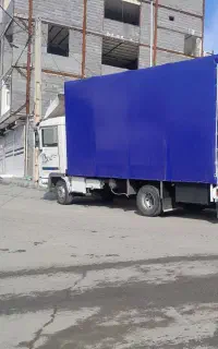 فروش یک دستگاه باد سان