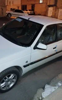 اس ال ایکس مدل ۹۹