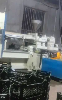کارگر ساده