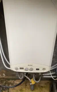 خدمات ۲۴ساعته