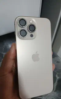 ۱۶ پرومکس