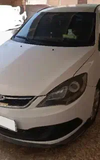 ام وی ام 315
