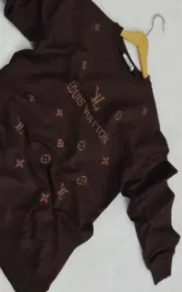 بلوز شیک دورس پنبه