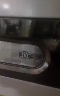 (تعمیر جارو برقی و بخاری)با خیال راحت به ما بسپار.