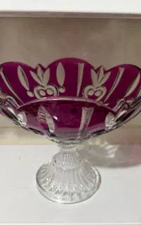 ظرف میوه