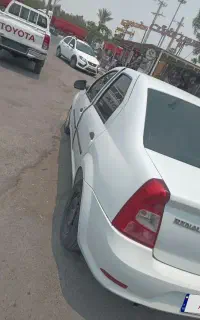 ال۹۰اتومات