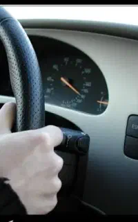 تعلیم رانندگی