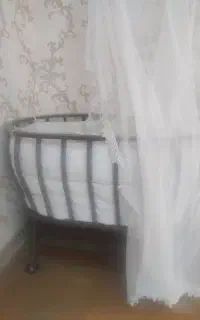 گهواره