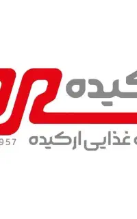 کمک آشپز فرنگی آقا