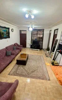 اجاره روزانه دو خواب