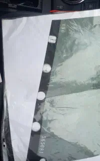 نقشه و عکس هوایی