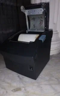 جت پرینتر BIXOLON