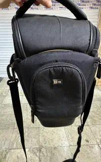 کیف دوربین DSlR