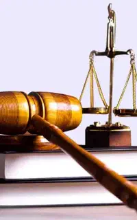 وکالت در دعاوی حقوقی و کیفری