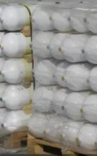 فروش کلیه مخازن CNG نقد و اقساط آباده ارجمند