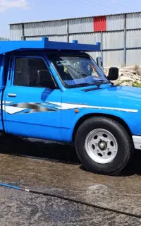 زامیادمدل۱۳۹۸