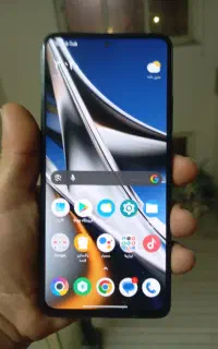 x4 pro