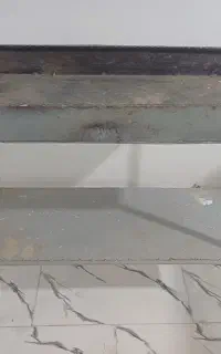منگل