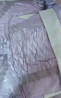 روتختی دو نفره
