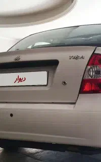 تیبا1 مدل 1400