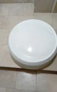 قاب ژاپاس MVM