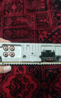 ضبط سونی