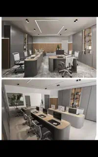 با یک تماس مشکل کسری/خودتو حلکن