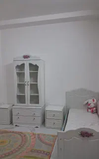 سرویس خواب کودک