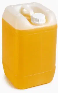 روغن کنجد پرس سرد