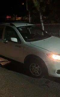 کوییک سفید ساده مدل ۱۴۰۱