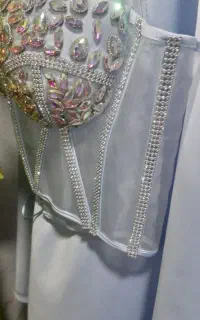 دوره های خیاطی