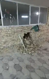 کلیه کارهای ساختمانی