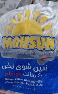 طی مهسان