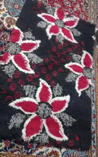 قالیچه